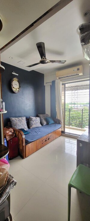  Land – Exterior View View at Panvel - for Sale