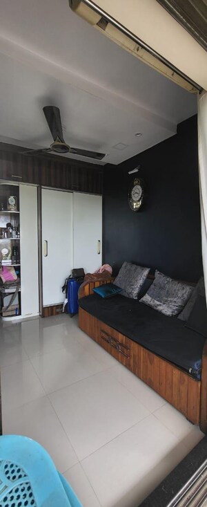  Land – Exterior View View at Panvel - for Sale