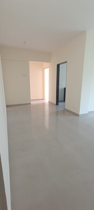  2 BHK Apartment at Ulwe Sector 9 – for Sale