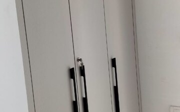 3 BHK Apartment For Rent in ABA Coco County, Sector 10 Greater Noida