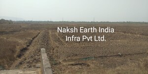  Land For Sale in Panvel