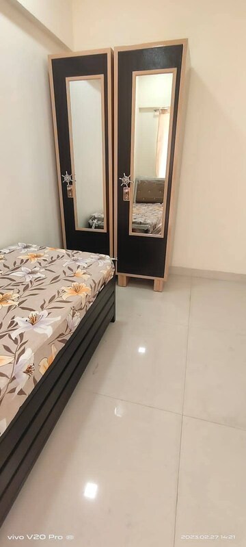Room in  Pg at Riddhi Gardens – for Rent