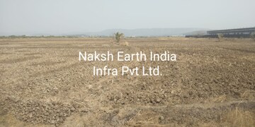 Plot Area in  Land at Jui – for Sale