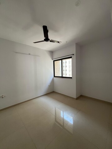 2 BHK Apartment For Rent in Lodha Palava Downtown Dombivli East, Dombivli East
