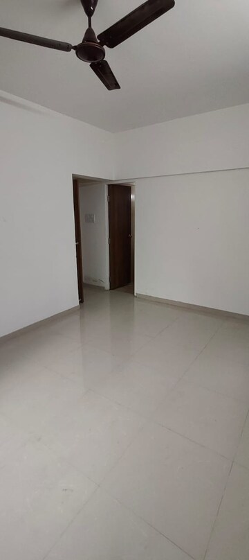 Room in 2 BHK Apartment at Megapolis Sparklet, Hinjewadi – for Rent