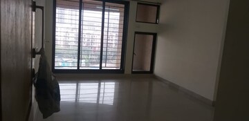 Room in 2 BHK Apartment at Satellite Tower, Goregaon East – for Rent