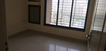 Room in 2 BHK Apartment at Satellite Tower, Goregaon East – for Rent