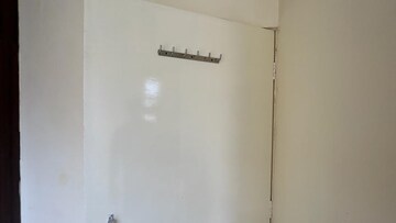 3 BHK Apartment For Sale in Conscient Habitat Residences, Sector 78