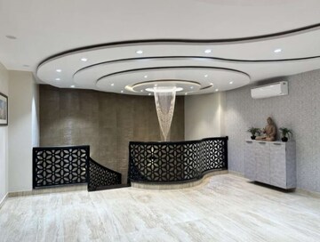 Room in  Pg at Gomti Nagar – for Rent