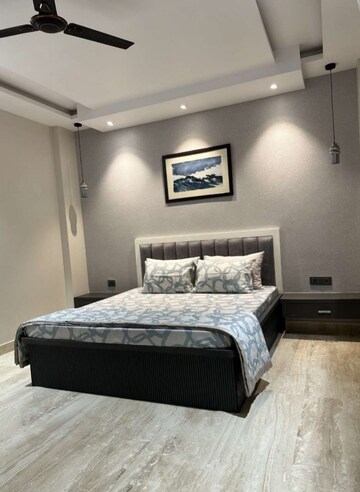 Room in  Pg at Gomti Nagar – for Rent