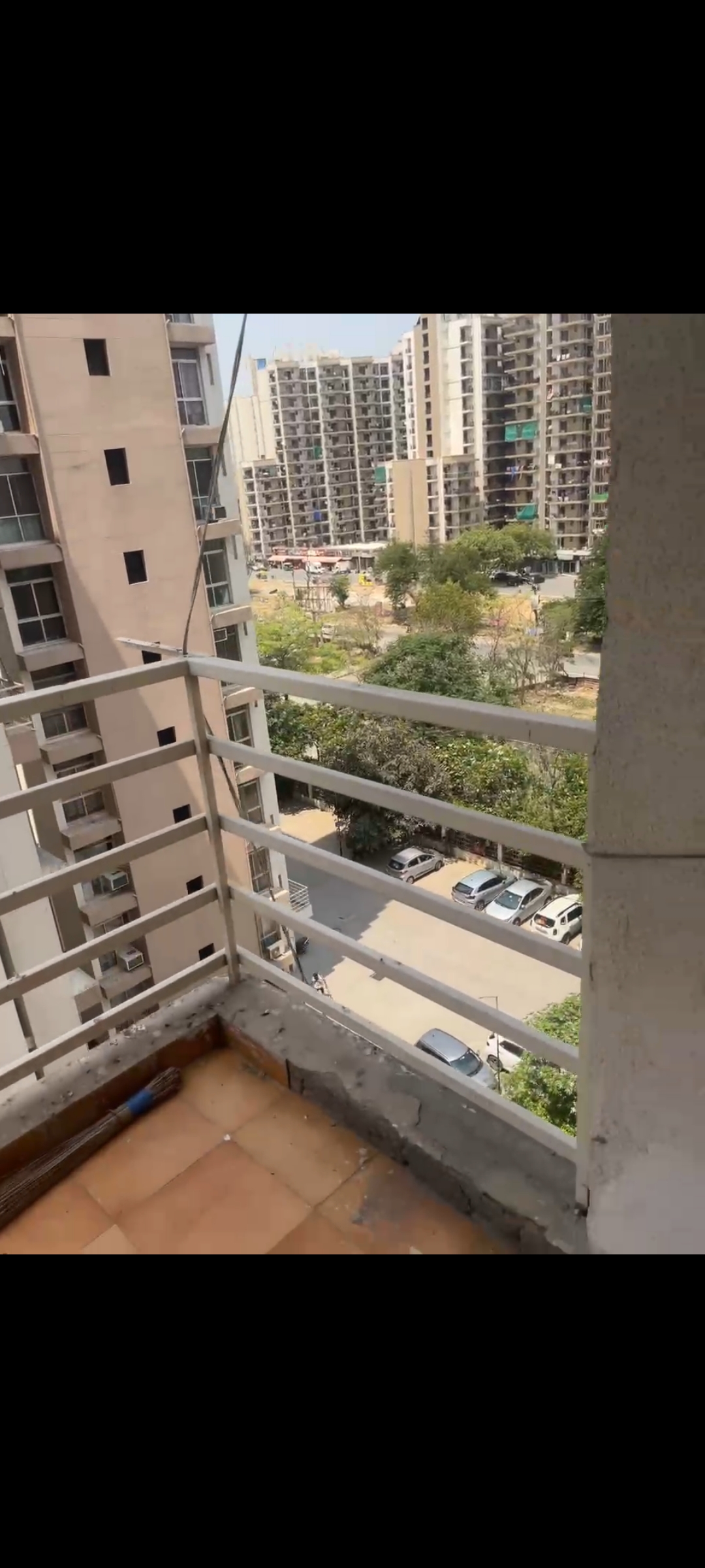 3 BHK 1576 Sq.Ft. Apartment in Piyush Heights