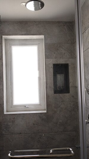 3 BHK Apartment For Sale in Godrej Air Sector 85, Sector 85