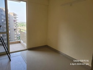 3 BHK Apartment For Sale in Conscient Habitat Residences, Sector 78