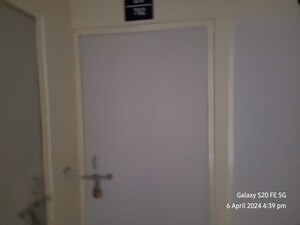 Room in 3 BHK Apartment at Conscient Habitat Residences, Sector 78 – for Sale