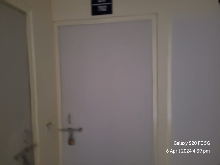 Room, conscient-habitat-residences 3 Bedroom 850 Sq.Ft. Apartment In Sector 78 Faridabad 8540085