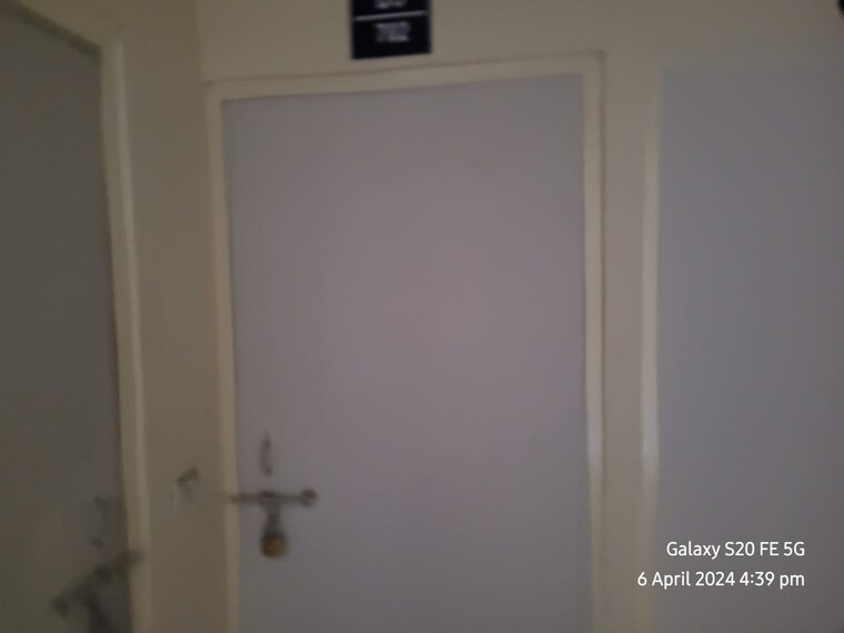 Room, conscient-habitat-residences 3 Bedroom 850 Sq.Ft. Apartment In Sector 78 Faridabad 8540085