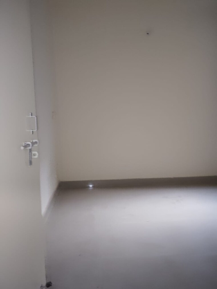 Room, conscient-habitat-residences 3 Bedroom 850 Sq.Ft. Apartment In Sector 78 Faridabad 8540085