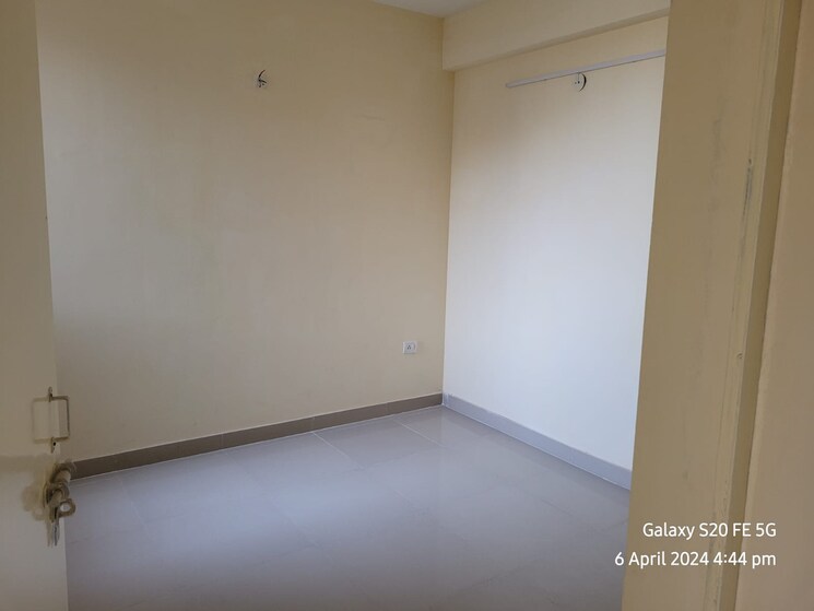 Room, conscient-habitat-residences 3 Bedroom 850 Sq.Ft. Apartment In Sector 78 Faridabad 8540085