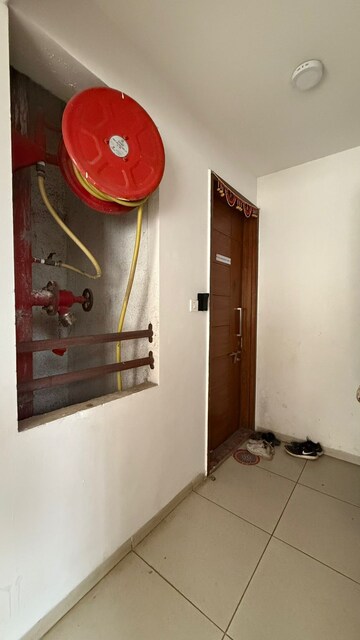  2.5 BHK Apartment at Maple Feel Bliss, Bavdhan – for Sale