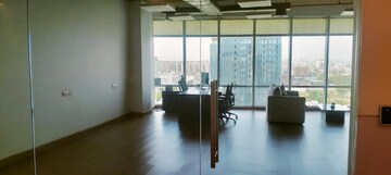 Room in  Office Space at Emaar The Palm Square, Sector 66 – for Sale