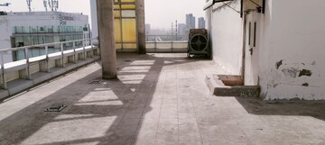 Parking in  Office Space at Emaar The Palm Square, Sector 66 – for Sale