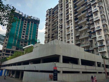 2 BHK Apartment For Sale in Kundan Eternia, Ghorpadi