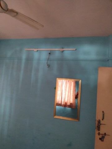 Bedroom in 3 BHK Apartment at Janki Niwas Malad, Malad East – for Rent