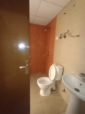 Master Bedroom in 2.5 BHK Apartment at Mahagun Mywoods, Sector 16c Greater Noida – for Rent