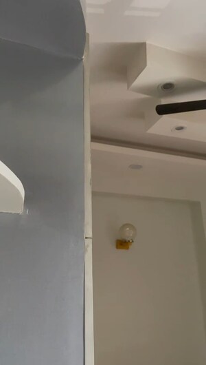 Furnished Amenities in 3 BHK Apartment at Adore Happy Homes Exclusive, Sector 86 – for Sale