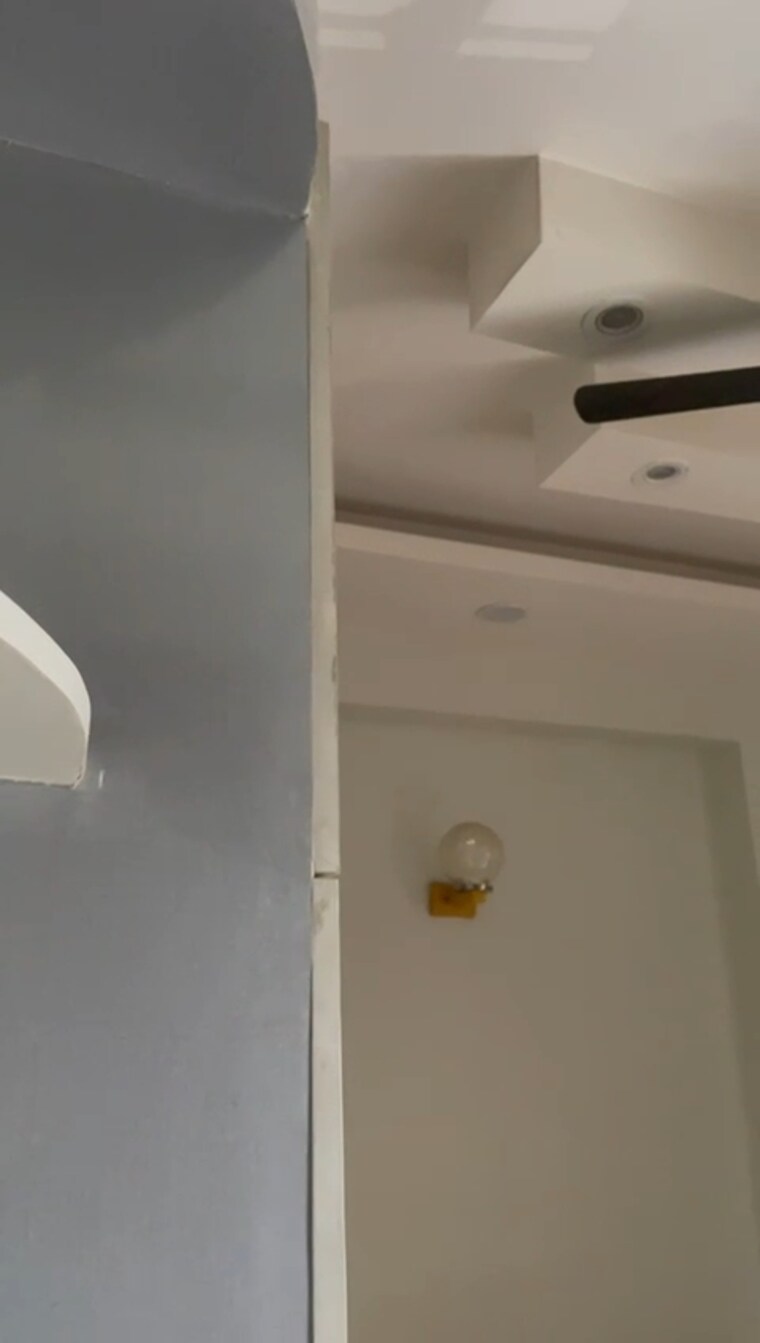 undefined, adore-happy-homes-exclusive 3 Bedroom 645 Sq.Ft. Apartment In Sector 86 Faridabad 8540228