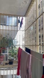 3 BHK 645 Sq.Ft. Apartment in Adore Happy Homes Exclusive