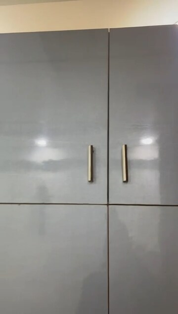 Room in 3 BHK Apartment at Adore Happy Homes Exclusive, Sector 86 – for Sale