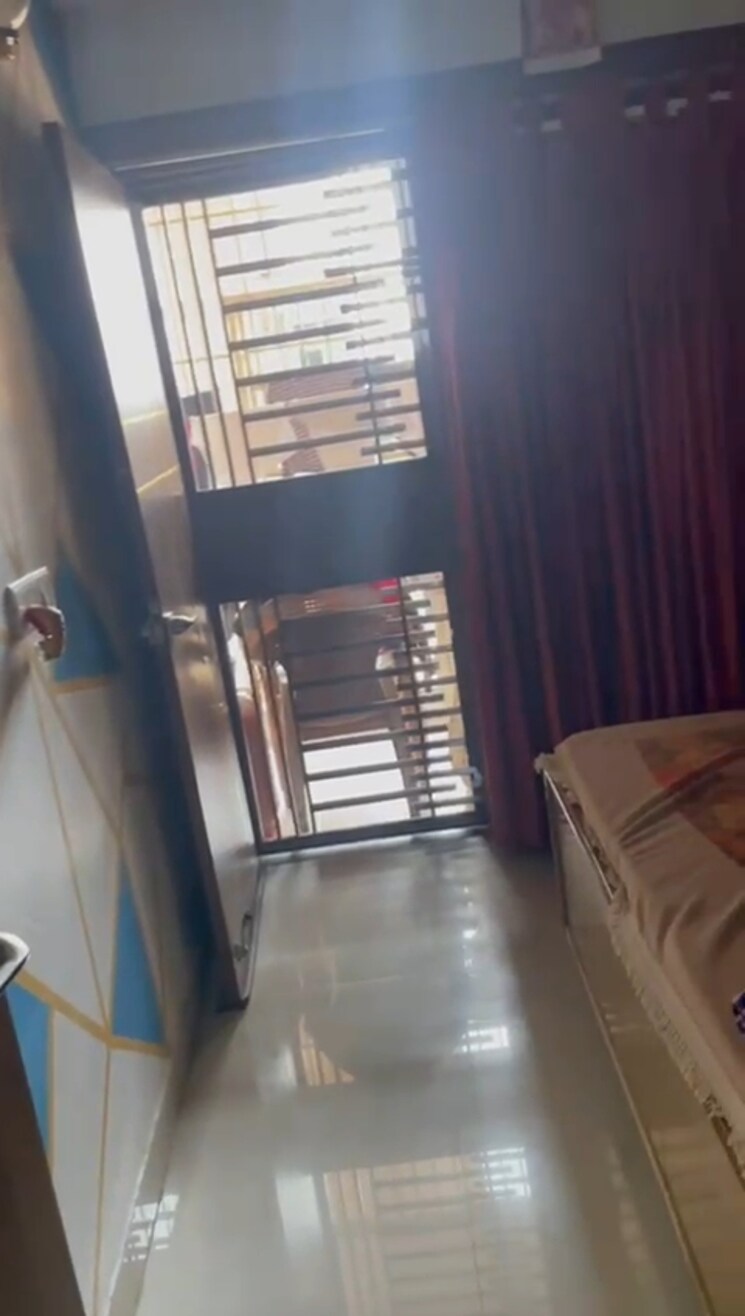 undefined, adore-happy-homes-exclusive 3 Bedroom 645 Sq.Ft. Apartment In Sector 86 Faridabad 8540228