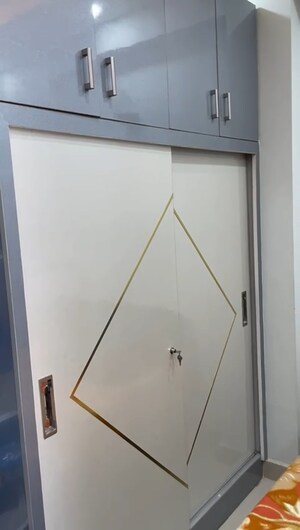 Furnished Amenities in 3 BHK Apartment at Adore Happy Homes Exclusive, Sector 86 – for Sale