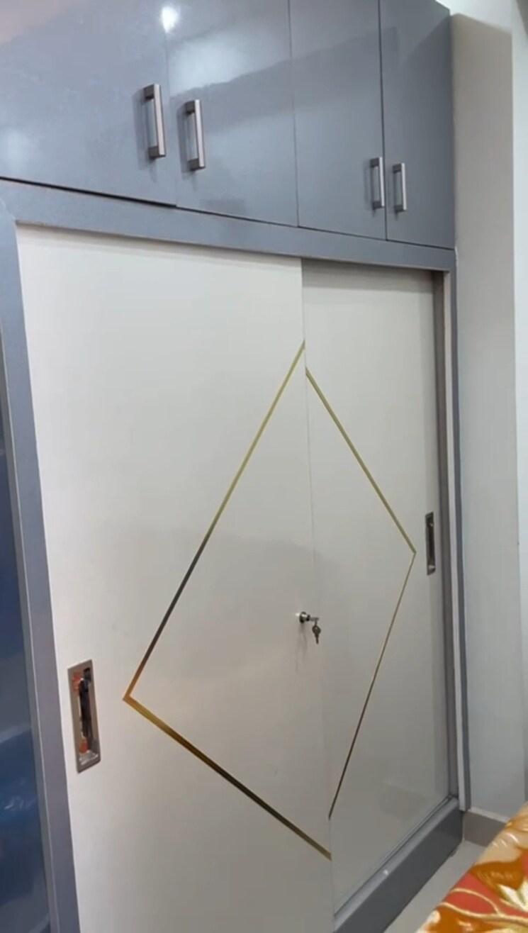 undefined, adore-happy-homes-exclusive 3 Bedroom 645 Sq.Ft. Apartment In Sector 86 Faridabad 8540228