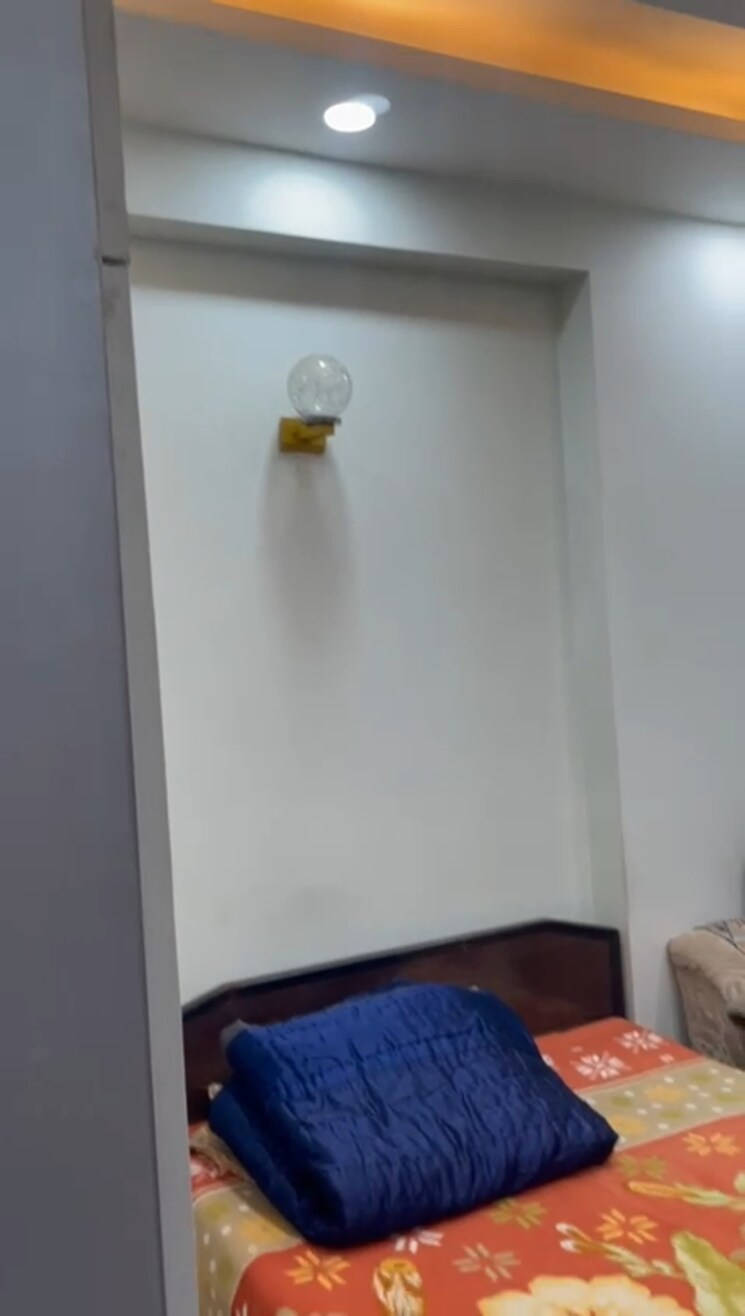 undefined, adore-happy-homes-exclusive 3 Bedroom 645 Sq.Ft. Apartment In Sector 86 Faridabad 8540228