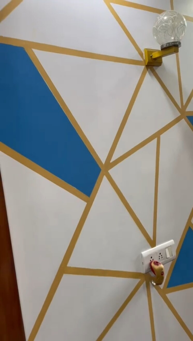 undefined, adore-happy-homes-exclusive 3 Bedroom 645 Sq.Ft. Apartment In Sector 86 Faridabad 8540228