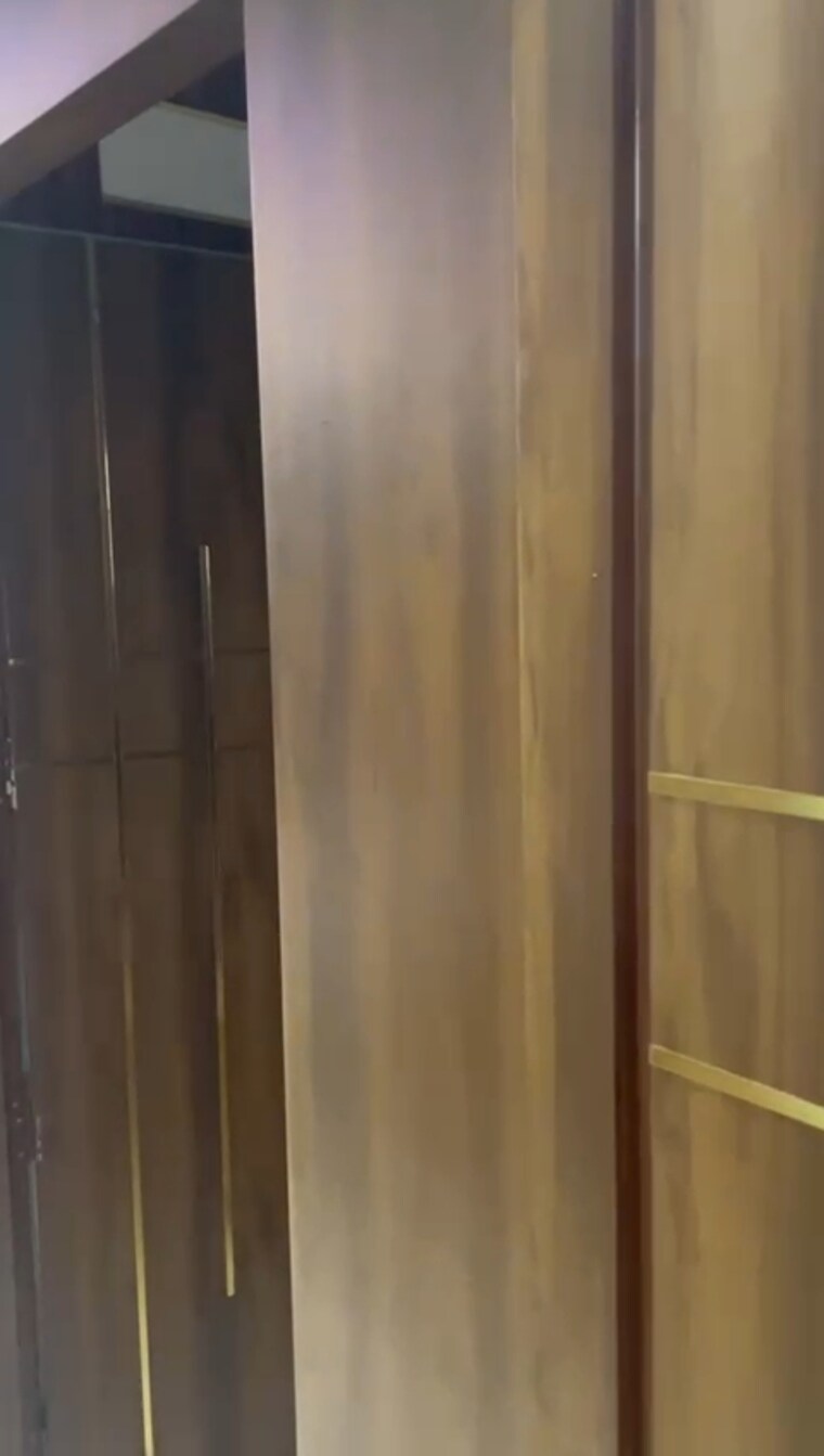 undefined, adore-happy-homes-exclusive 3 Bedroom 645 Sq.Ft. Apartment In Sector 86 Faridabad 8540228