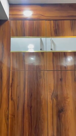 Furnished Amenities in 3 BHK Apartment at Adore Happy Homes Exclusive, Sector 86 – for Sale