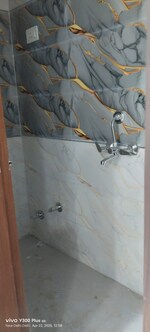 2 BHK + Pooja Room 600 Sq.Ft. Builder Floor in Govindpuri