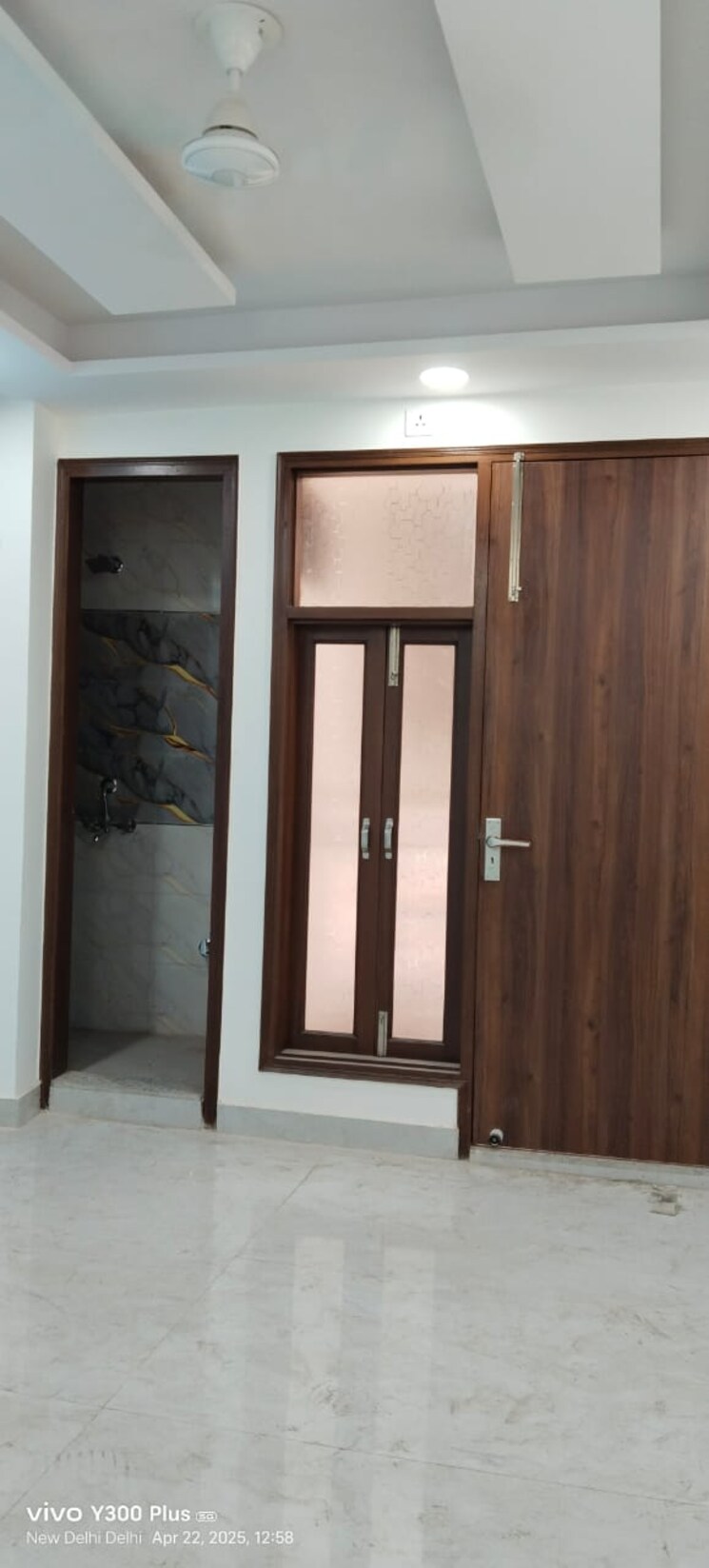 Room, govindpuri 2 Bedroom 600 Sq.Ft. Builder Floor In Govindpuri Delhi 8540214