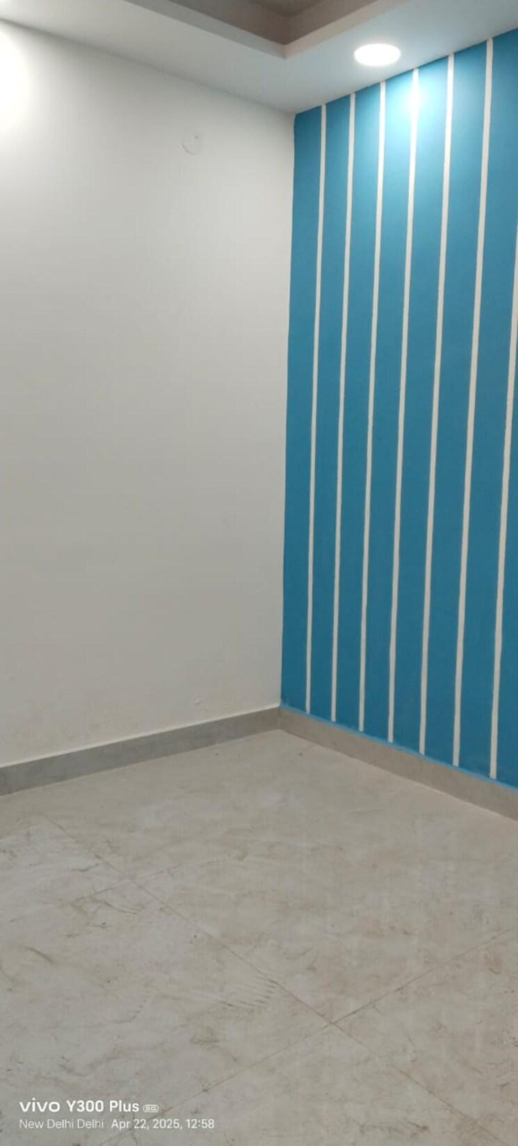 Room, govindpuri 2 Bedroom 600 Sq.Ft. Builder Floor In Govindpuri Delhi 8540214