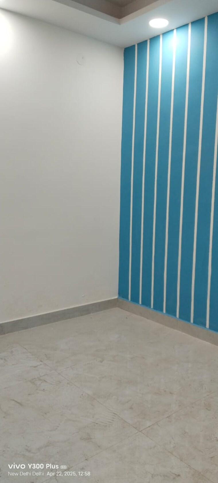 Room, govindpuri 2 Bedroom 600 Sq.Ft. Builder Floor In Govindpuri Delhi 8540214