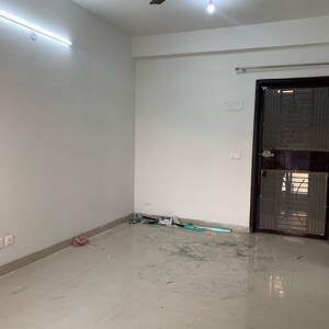 Living Room in 1 BHK Apartment at Aditya Urban Homes, Shahpur Bamheta – for Sale