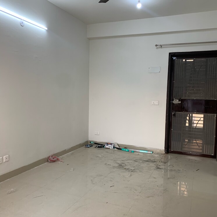 Living Room, aditya-urban-homes 1 Bedroom 585 Sq.Ft. Apartment In Shahpur Bamheta Ghaziabad 8540226