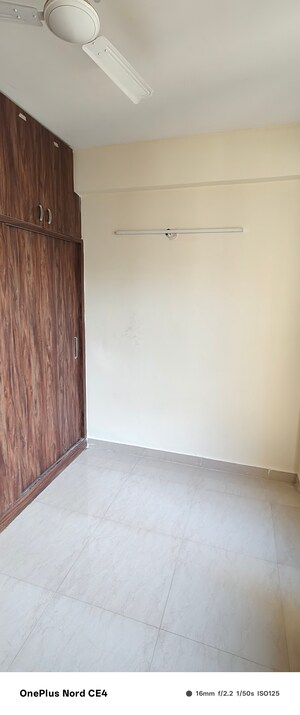 Room in 3.5 BHK Builder Floor at Smart World Gems, Sector 89 – for Sale