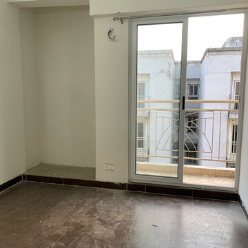 Master Bedroom in 1 BHK Apartment at Aditya Urban Homes, Shahpur Bamheta – for Sale
