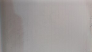  Plot For Sale in Sector 57