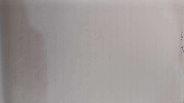 Plot For Sale in Sector 57