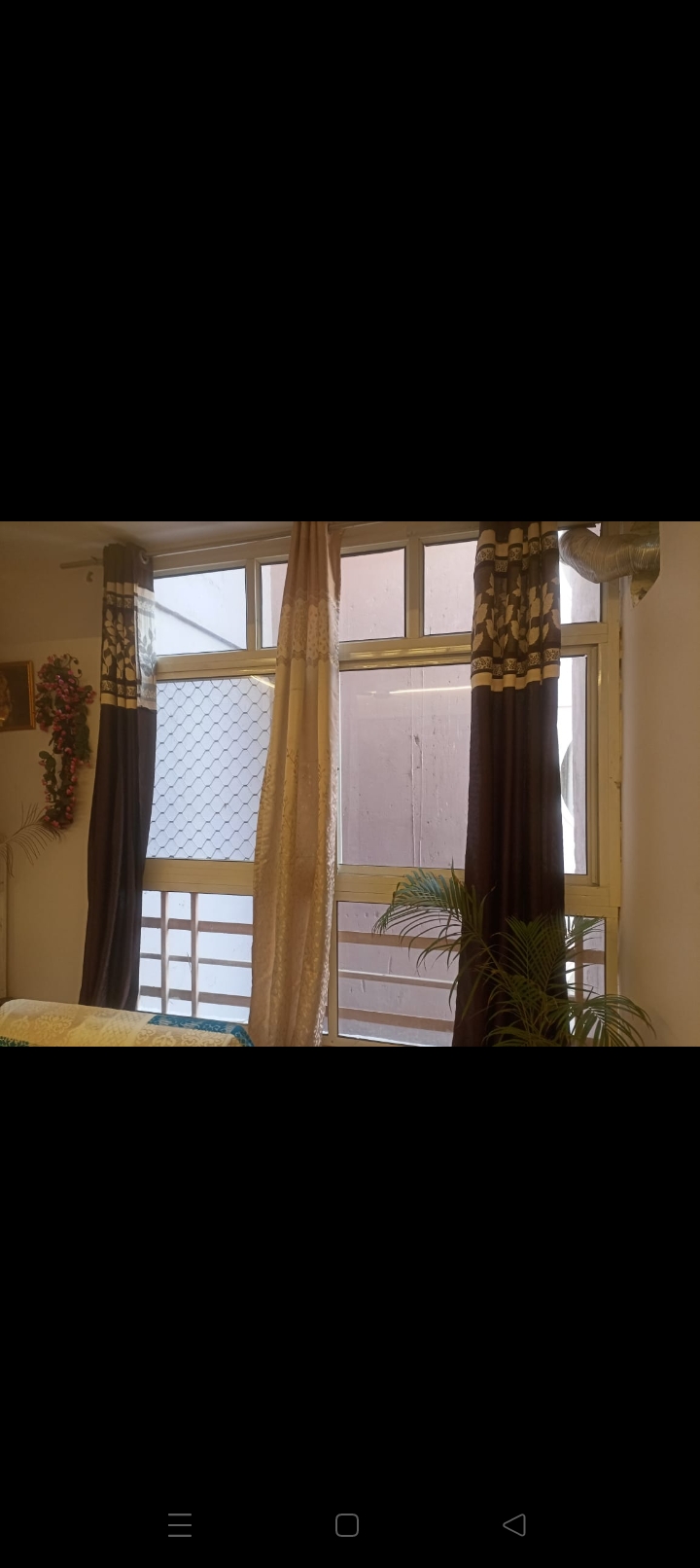 2 BHK Apartment For Sale in Nitishree Aura Chimera